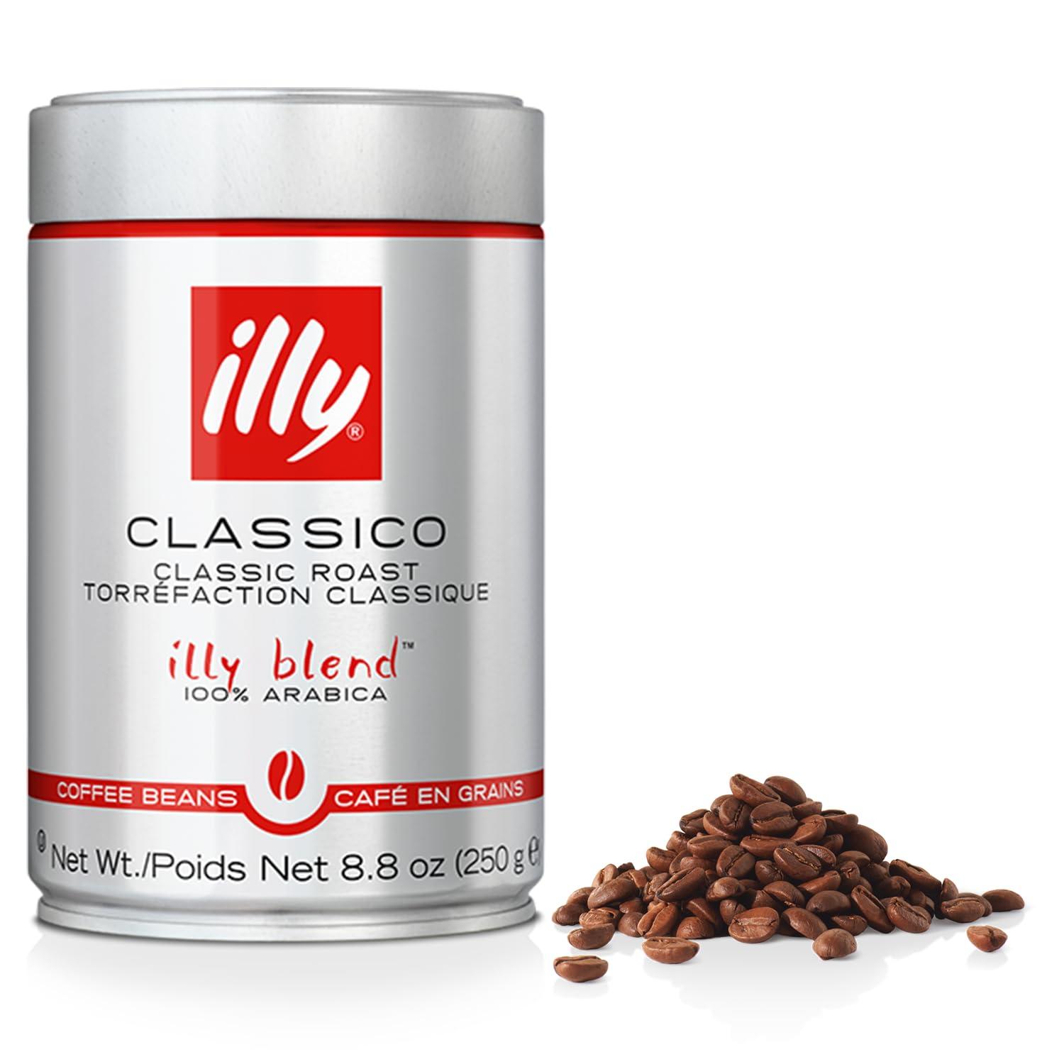 Classic Roast Versus Versatile sip... Tested for Taste, Trendy Arabica Delight, Surprising Complex Notes
