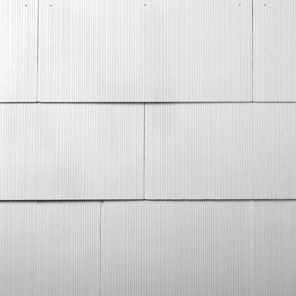 Surprising Strength In Siding: WeatherSide Compares Fiber-Cement Shingles
