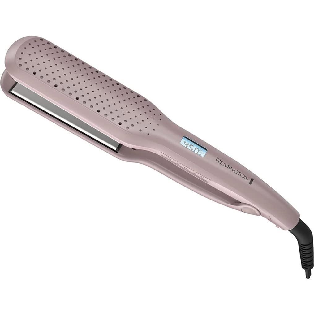 Wow! Compact Beauty vs Sleek Styler Showdown
