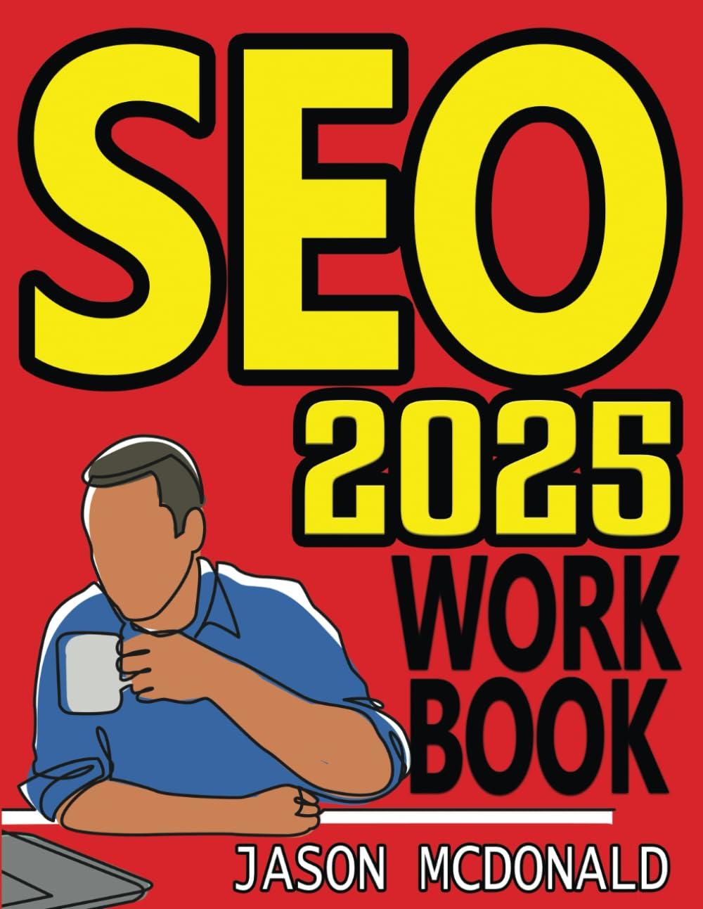 Supercharge Your Website With SEO Strategies