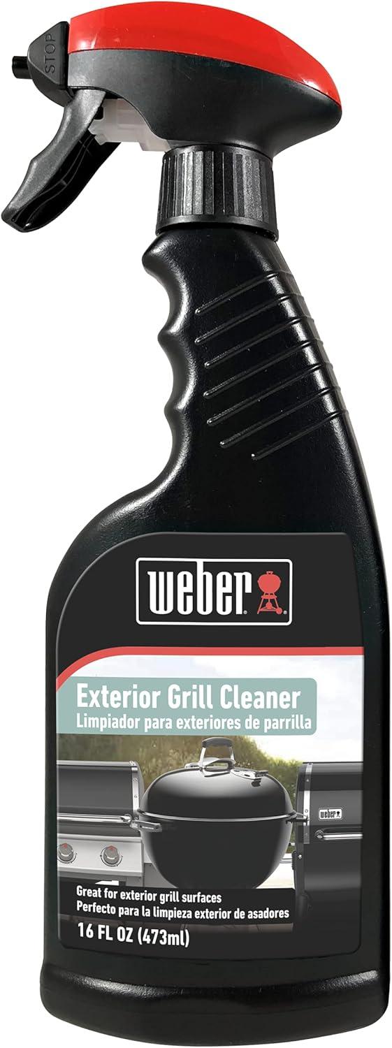 Surprising Insight: %%Grill Cleaning%% Tool Showdown