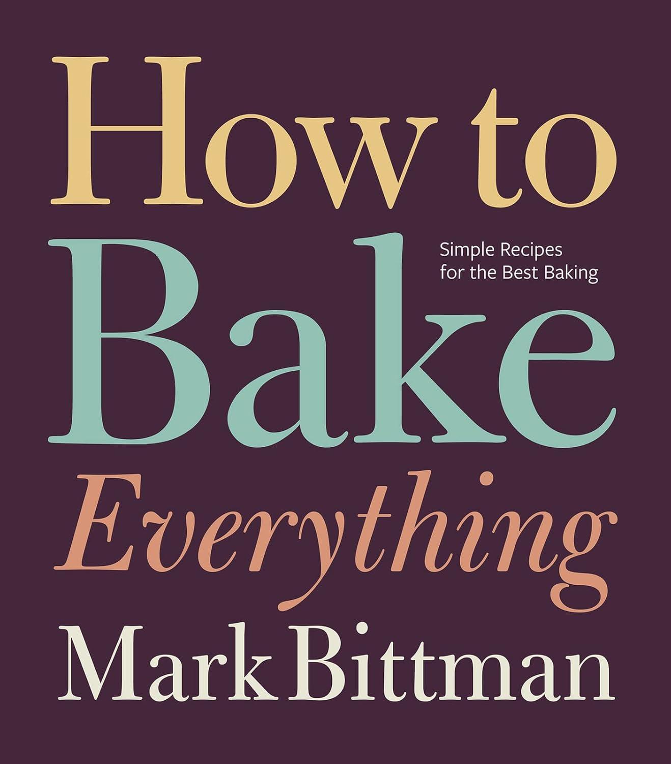 Baking Essentials Showdown