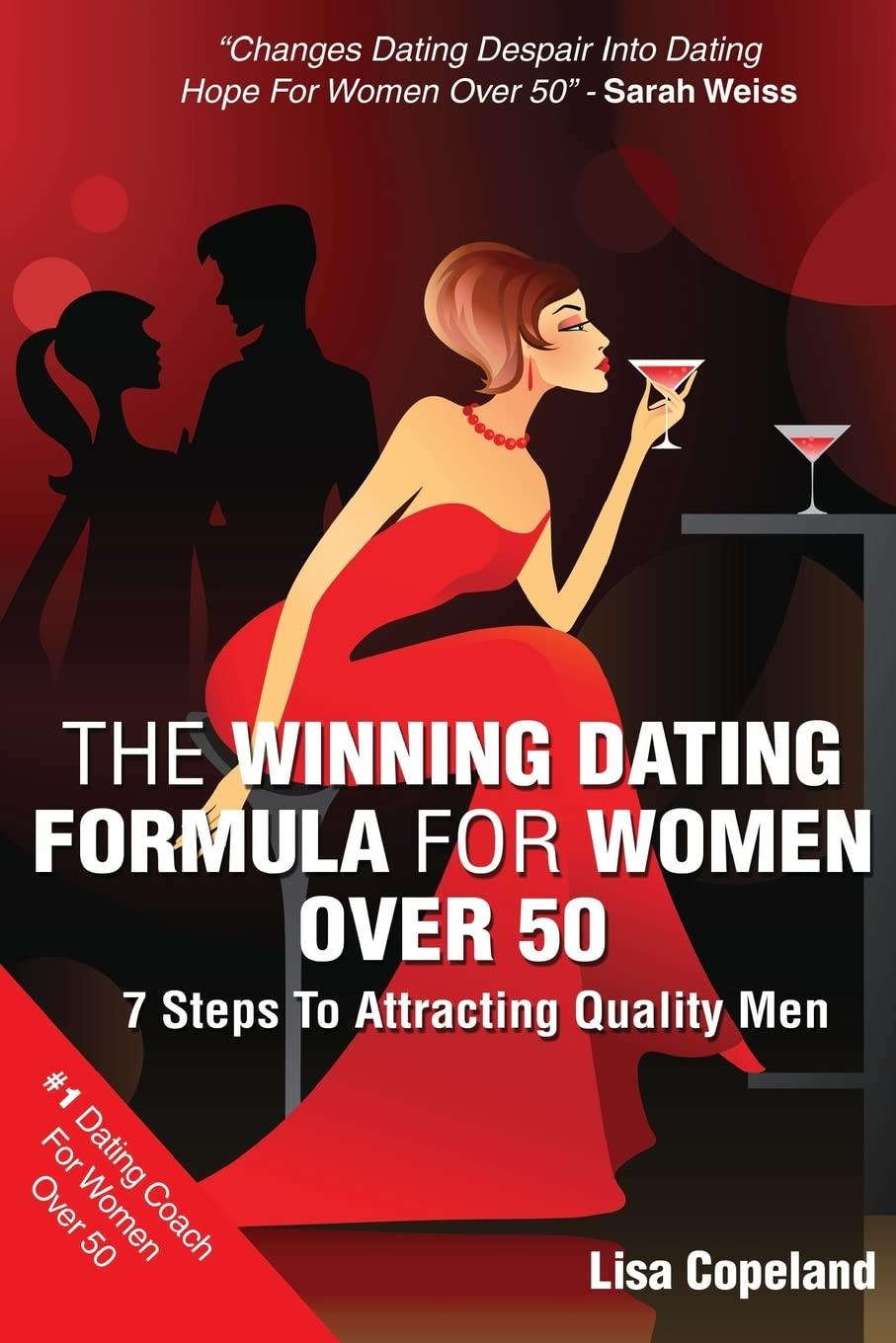 Dating Blunders Versus Secrets Revealed