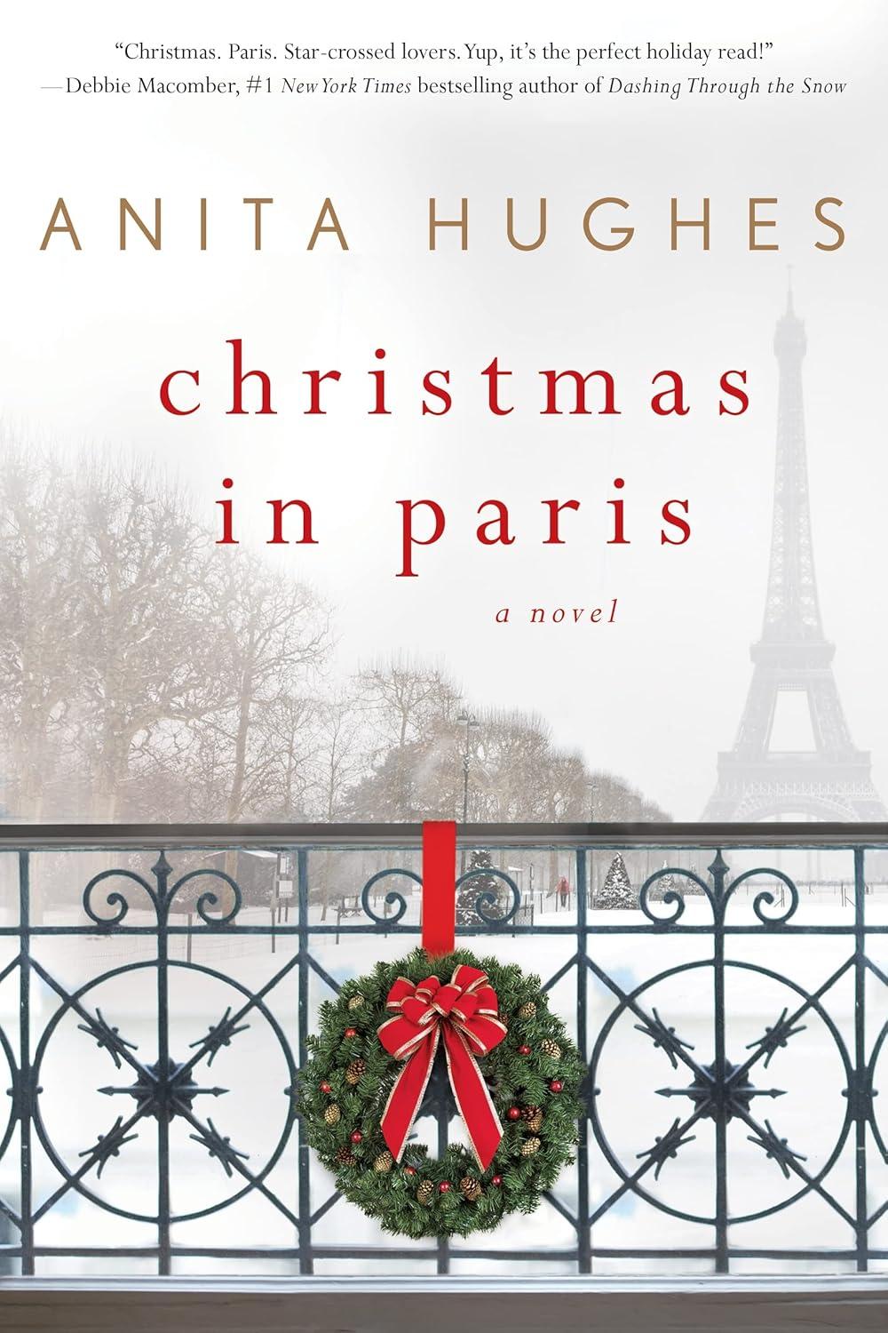 Travel Paris: Getting Around Compared