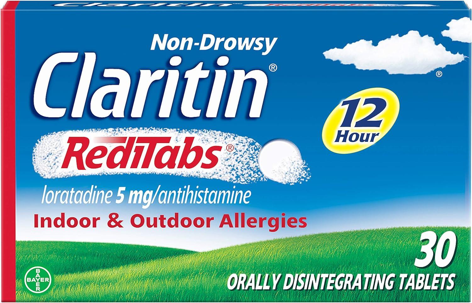 Un-tested flu relief: affordability vs. effectiveness... a surprising trade-off