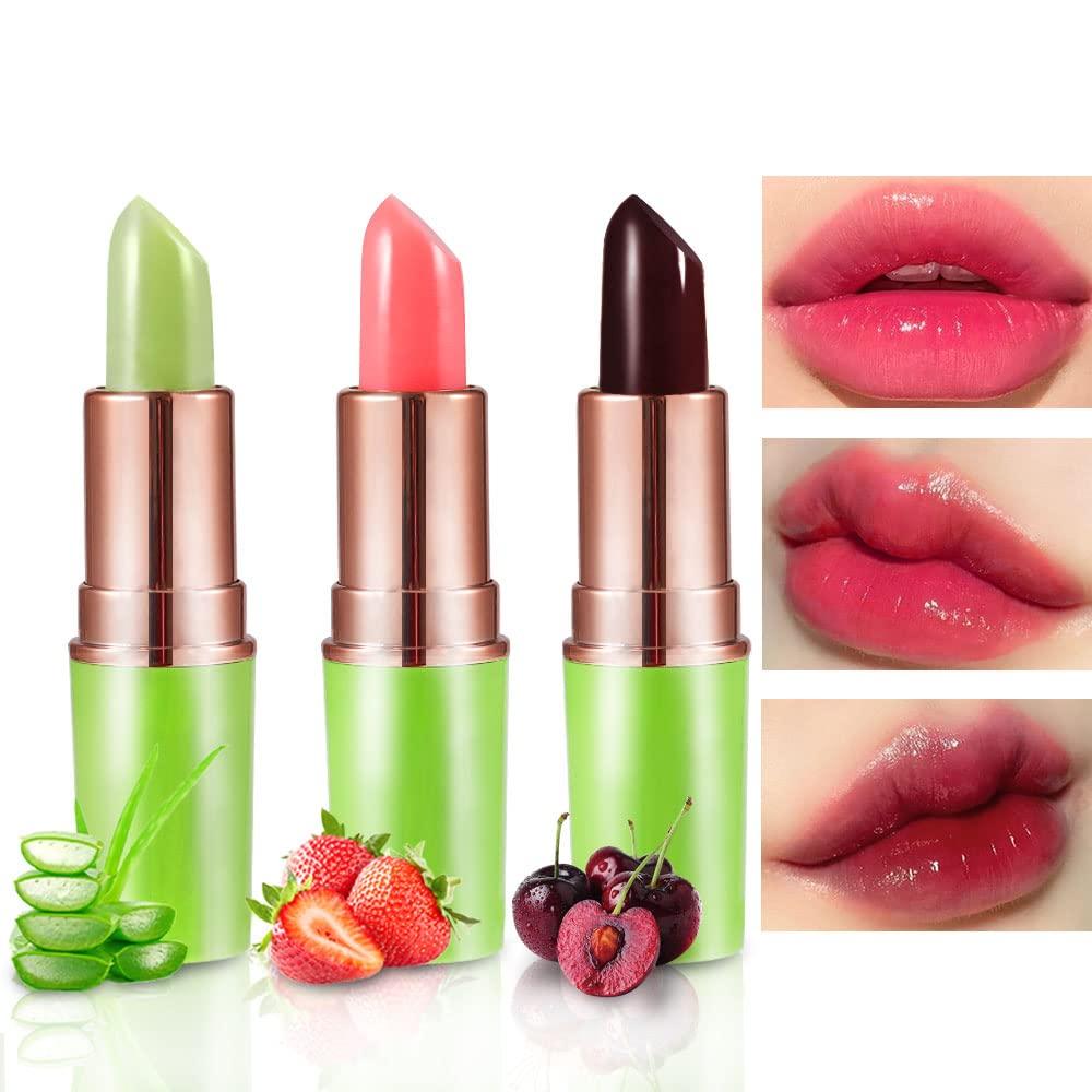 Surprising Lip Gloss Showdown! Try These Tested Finds