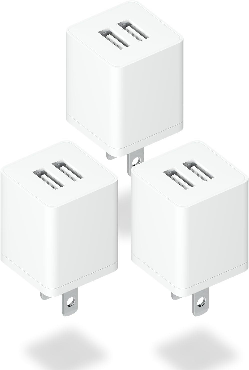 Fast Chargers Showdown: Tested Power Unleashed
