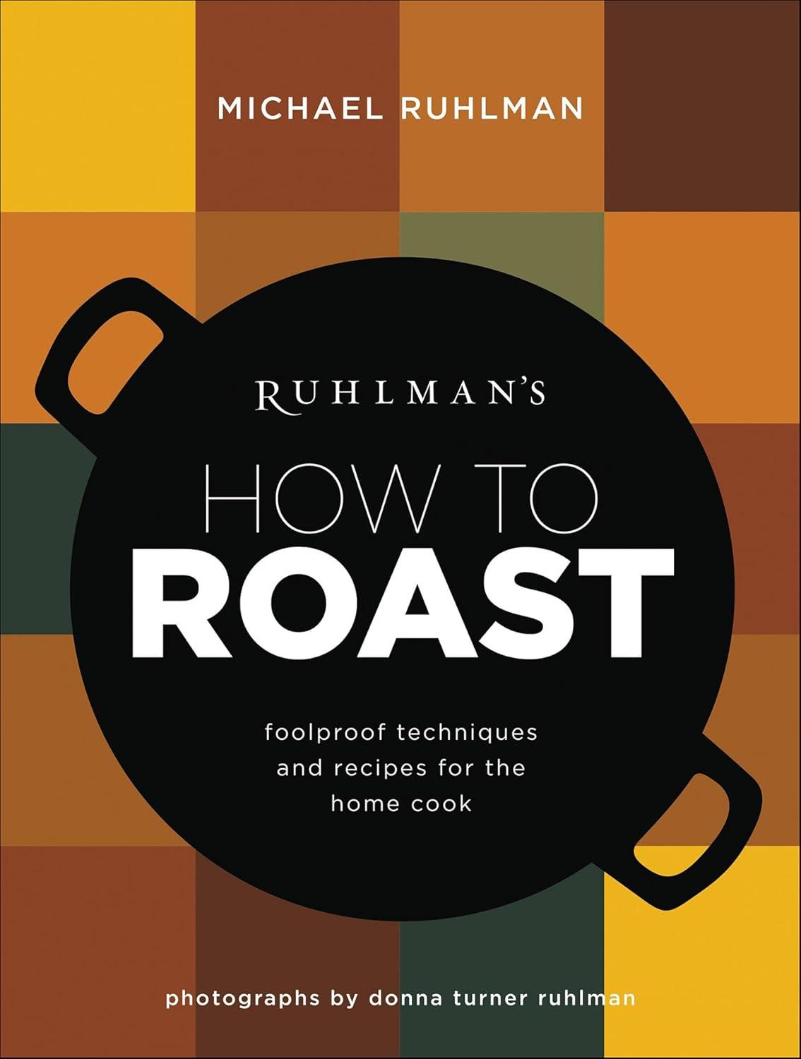 Surprising Insight: Enderloin Roast Compared vs. Family-Friendly Cookbooks
