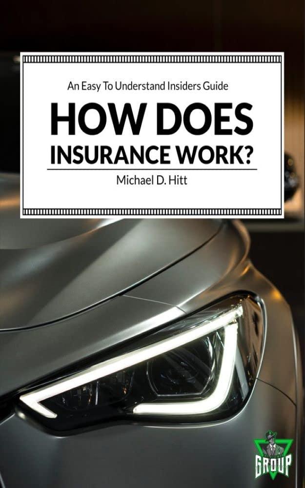 Insider’s Guide: Surprising Insurance Benefits vs. Needs… Simplified