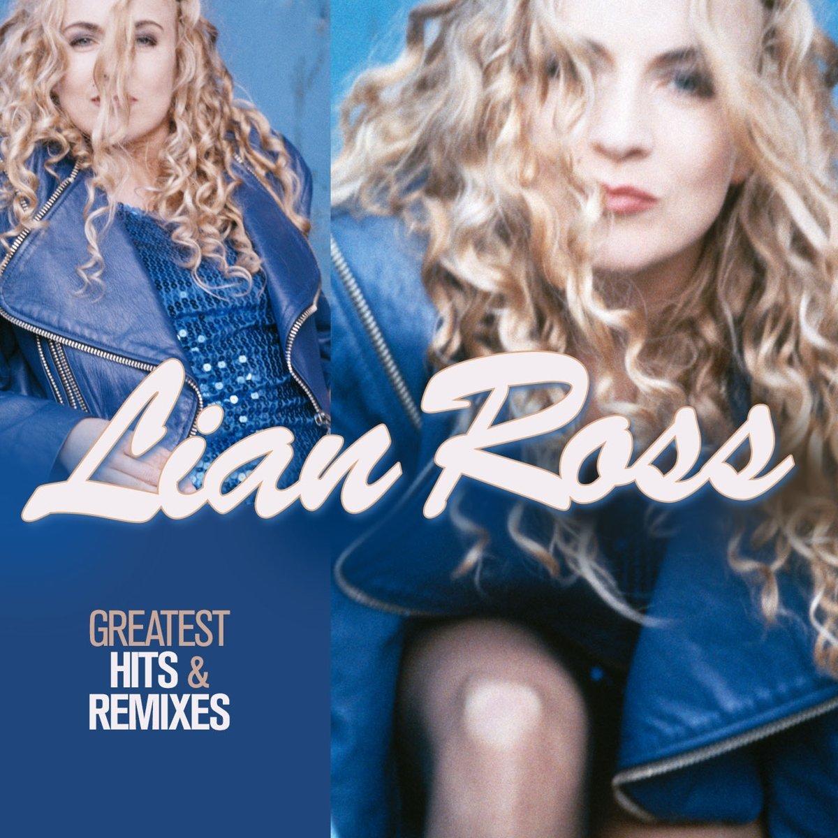 Greatest Hits Showdown: Surprising Remix Differences Tested