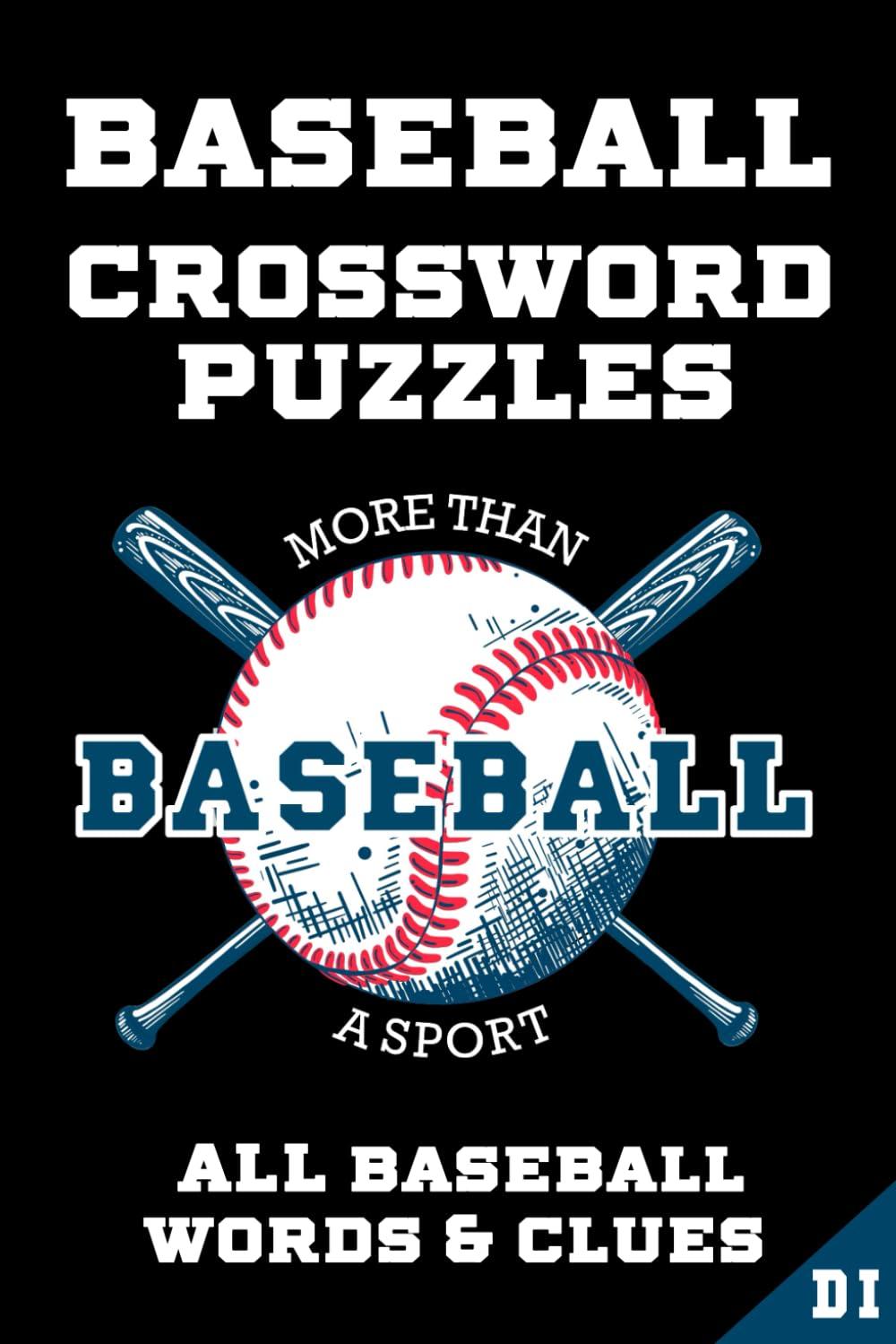 Great Baseball Reads: Tested, informativ