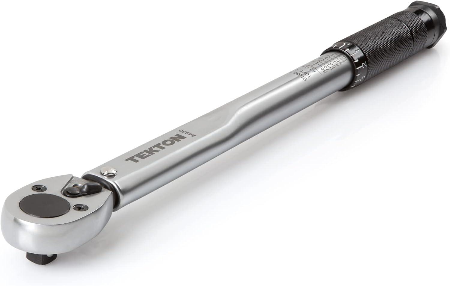 Micrometer VersusTorque: Surprising Precision Tool Insights... %conventional% Buyer’s Guide