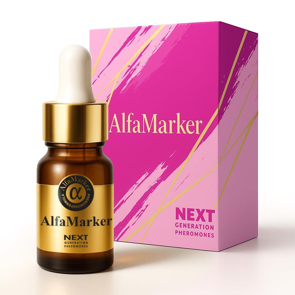 Pureamor Velvet Opium vs. Pheromone Perfumes: Tested Compare