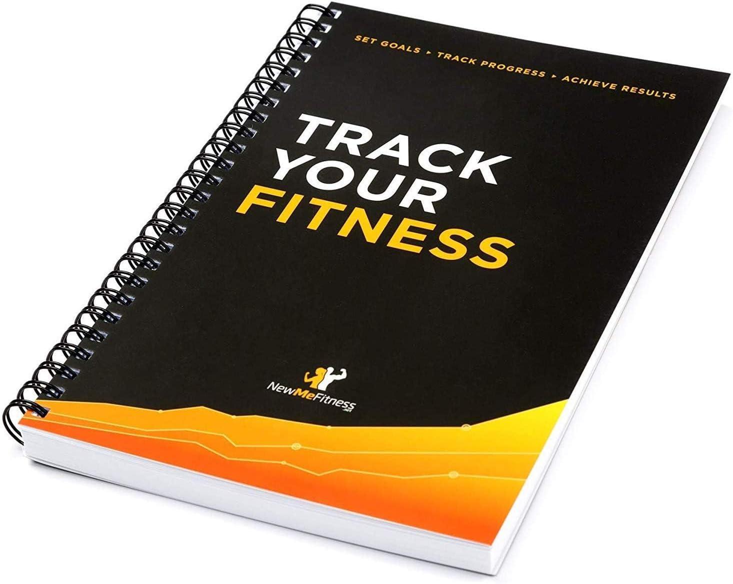 NewMe Journal vs. DietWins: Tested, Food/Workout Insight... Weight Authority!