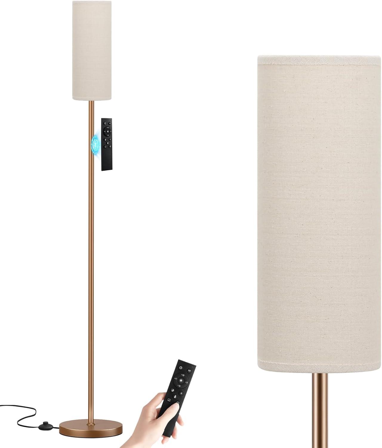 Electric Cable Showdown: Tested Space-Saving Design For Tight Corners