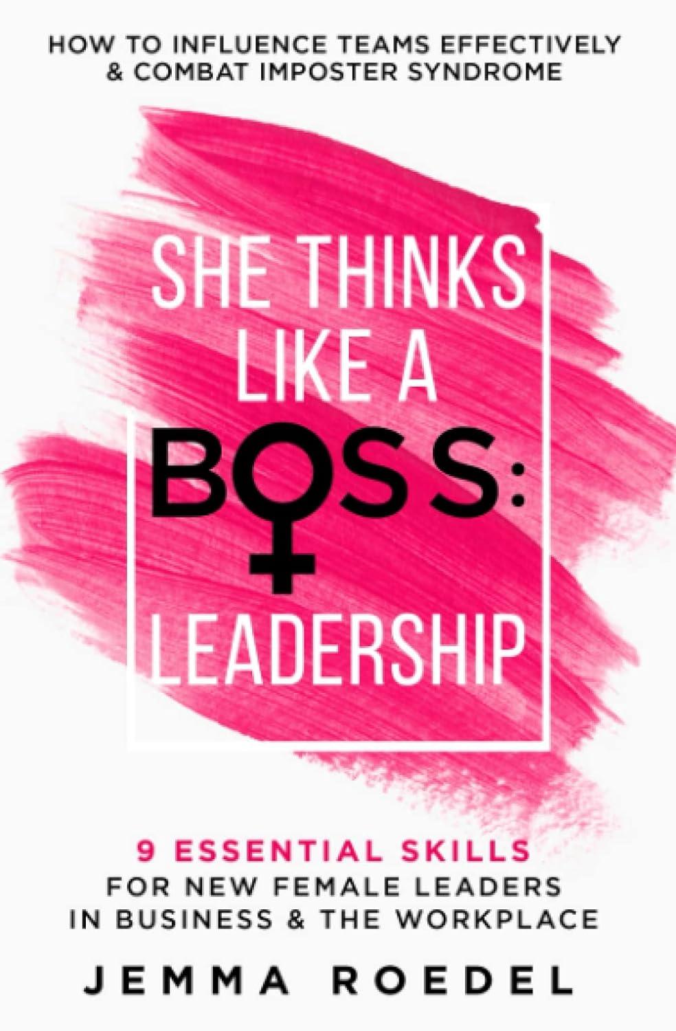 DiscoverTESTED Strategies for Effective Leadership Today!