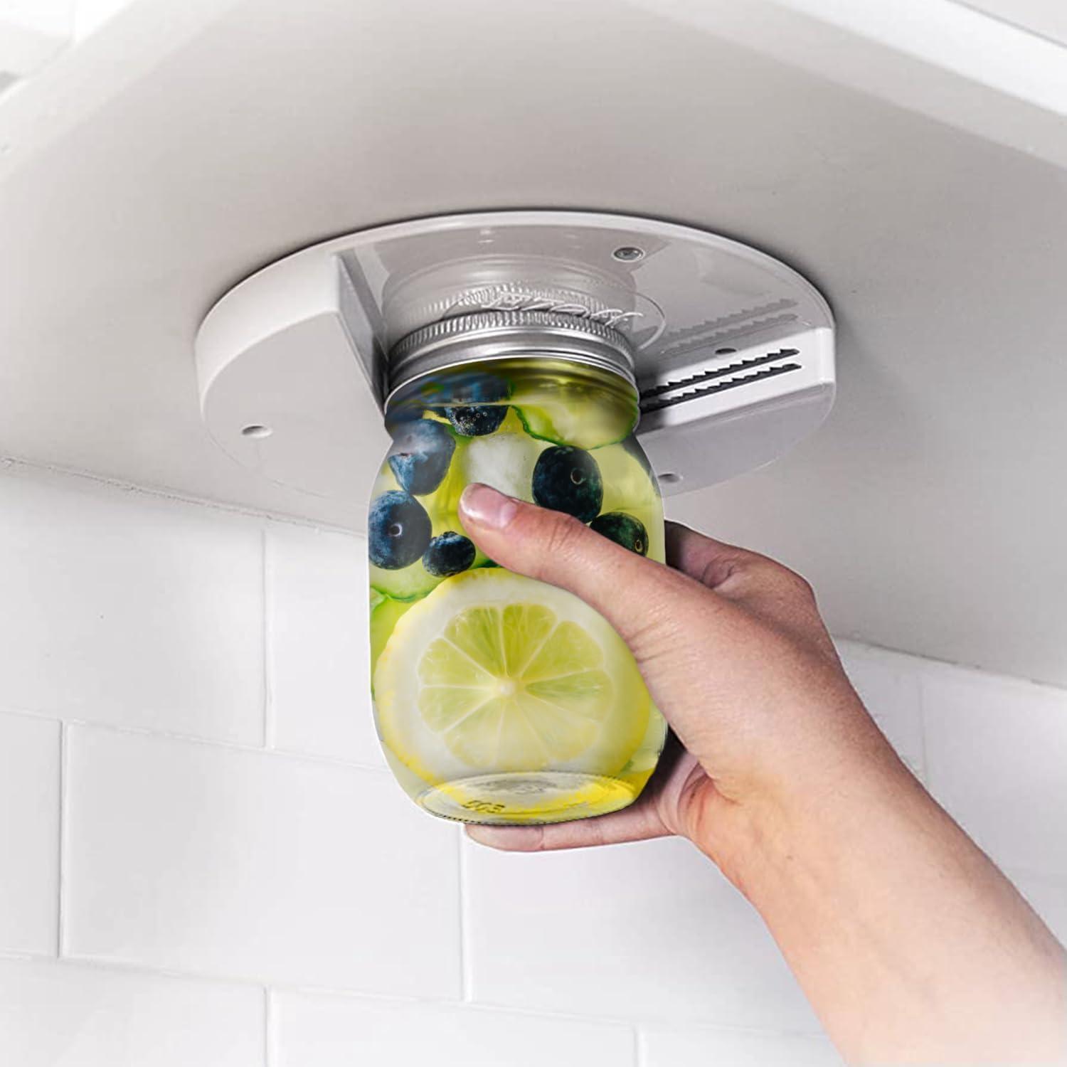 Measurement Compared: Surprising Kitchen Insights