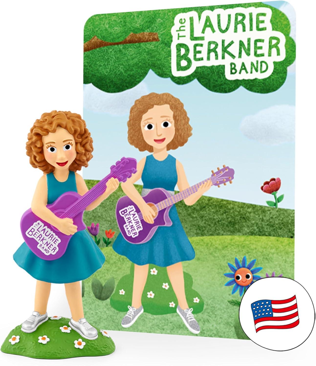 Toying Showdown: Song vs. Repeat, Surprising Insight for Kids