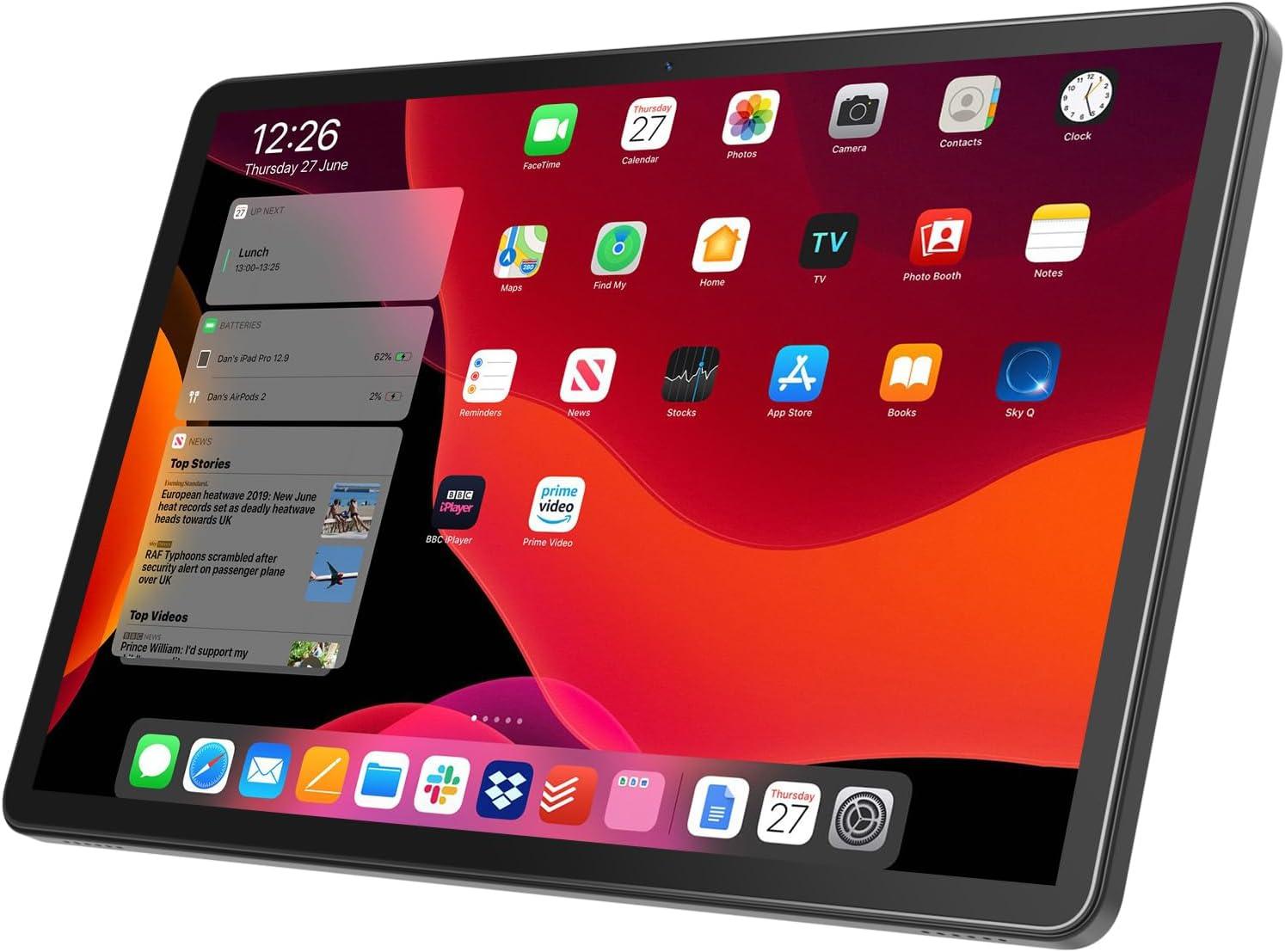 Surprising Insight: DOOGEE Tablet Versus Trending Buys… Tested!