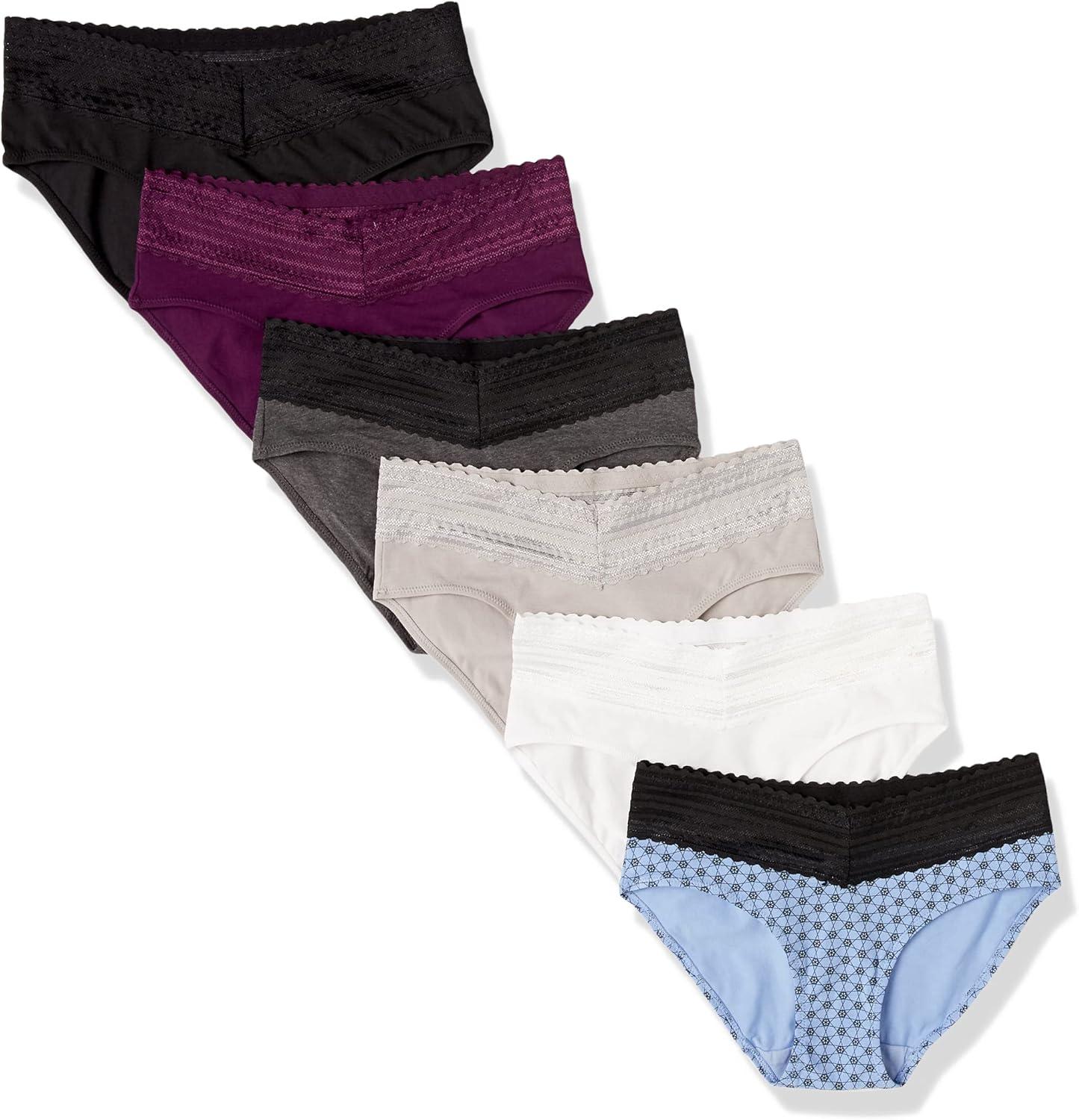 Comfort Showdown: Tested Basics Versus Trendy Choices