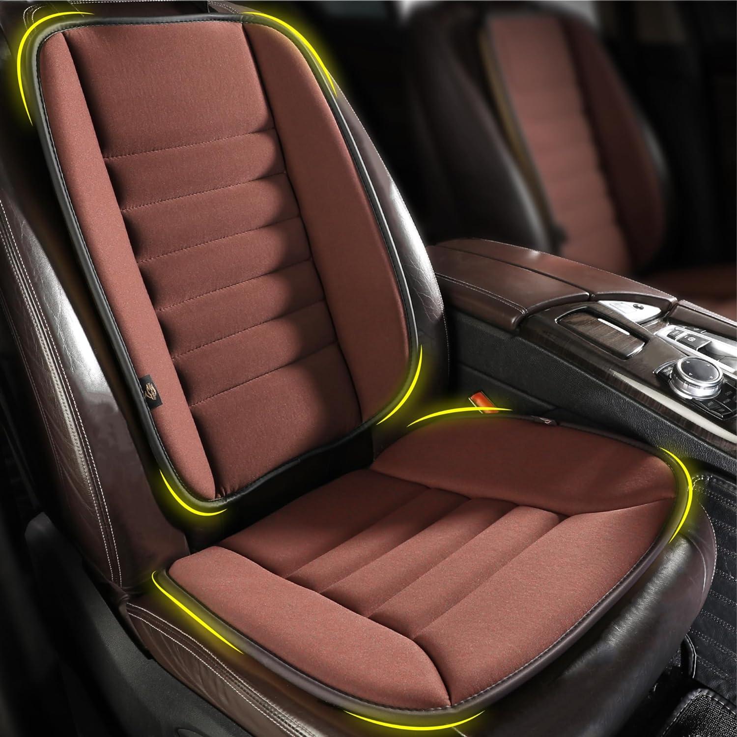 Toyota Way To Lean Lead Tested Insight