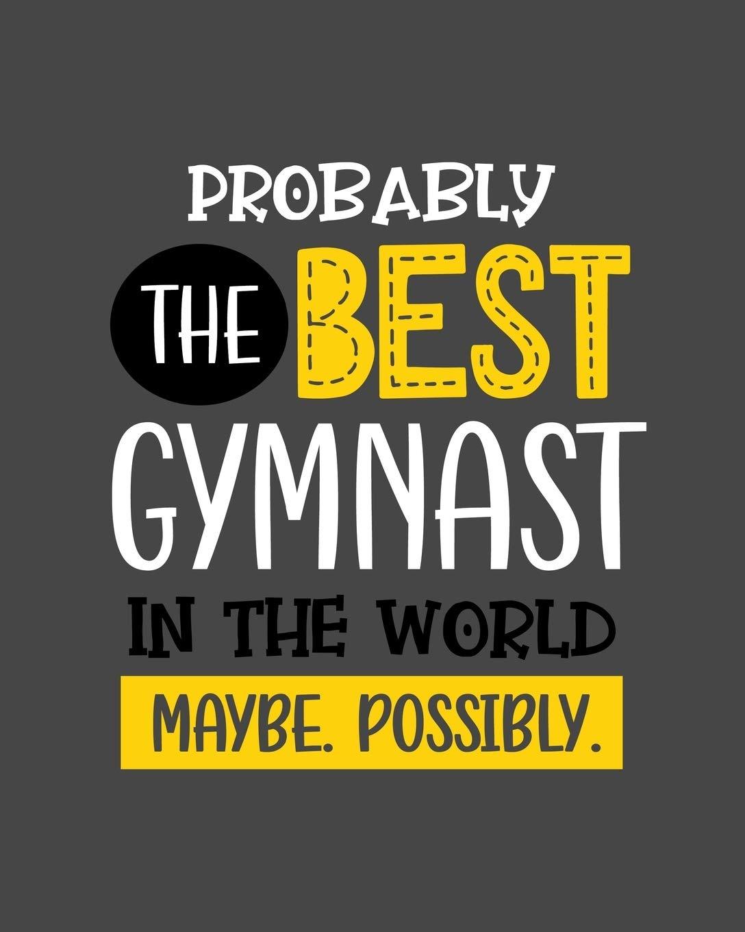 Art Gymnastics Women Tumbler: Stainless Insulated, Tested Performance