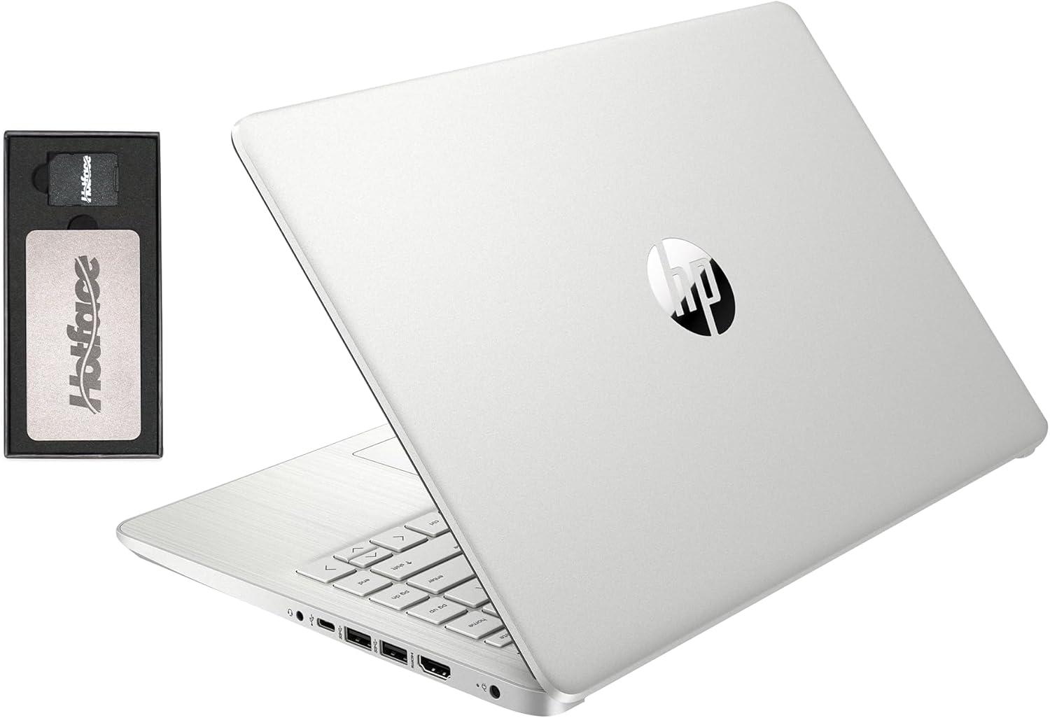Streamy Versus Standard: N4120, 16GB RAM, 288GB Storage Tested… HP Stream 14 Wins!
