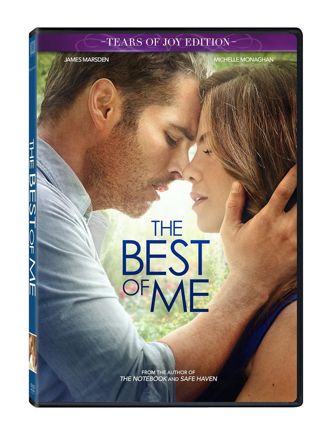Best Of Me Compared: Smart Tech Meets Treadmill Benefits… This Spring Showdown!
