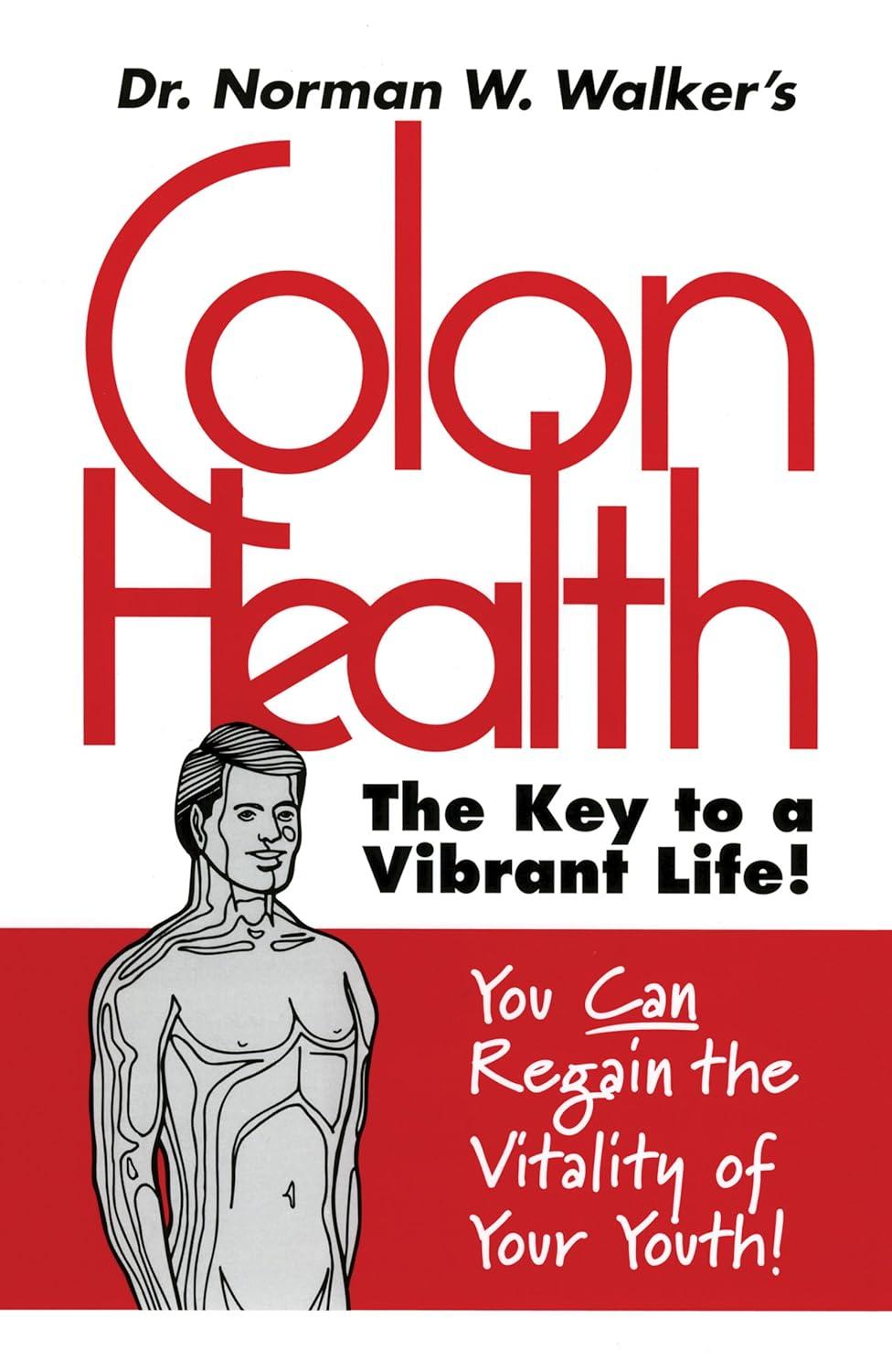 Colon Health Showdown: tested probiotics & fiber, vibrant life insights