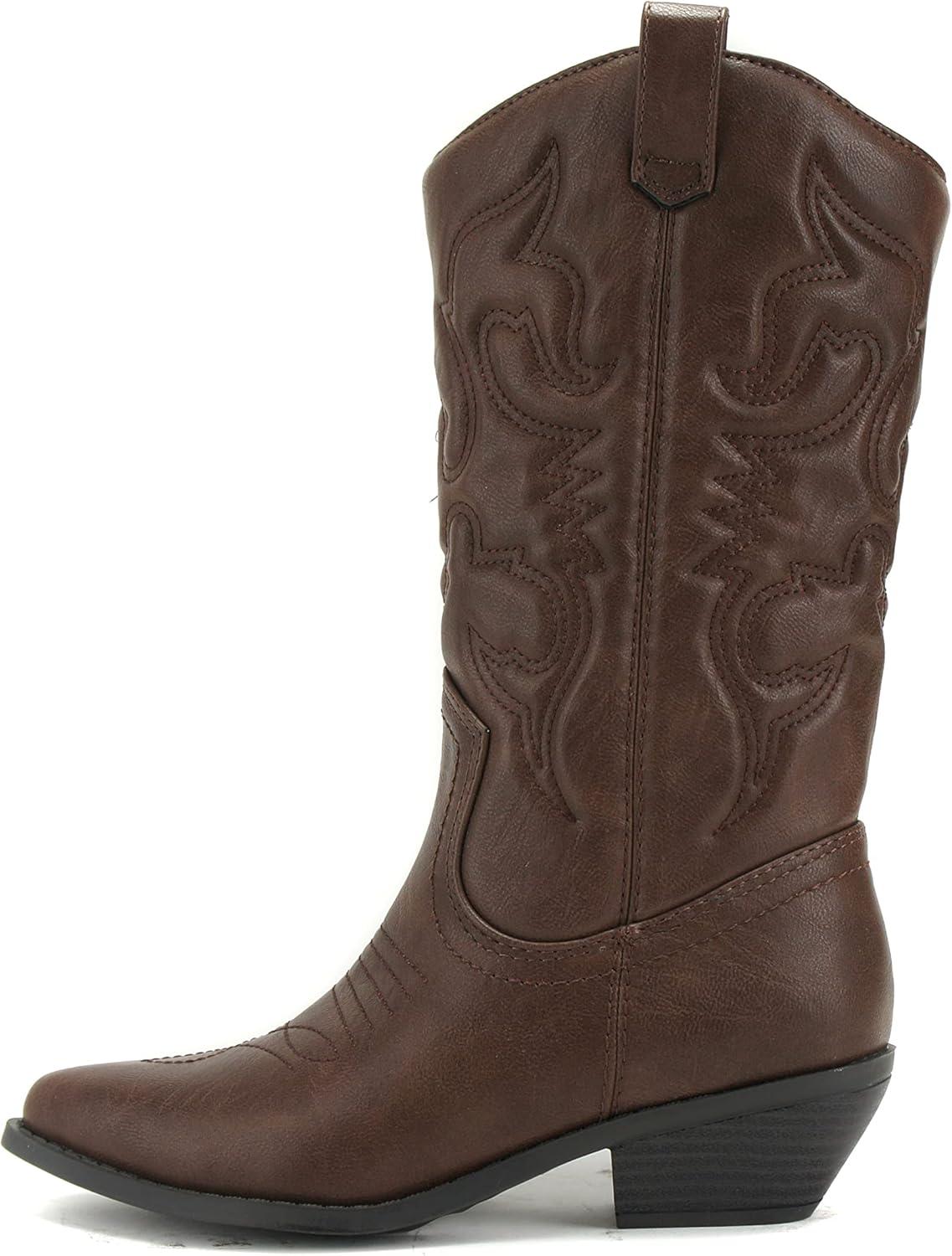 Versus Boots: Steel-Toe vs. Fashion - Tested Work vs. Style Shoe Showdown