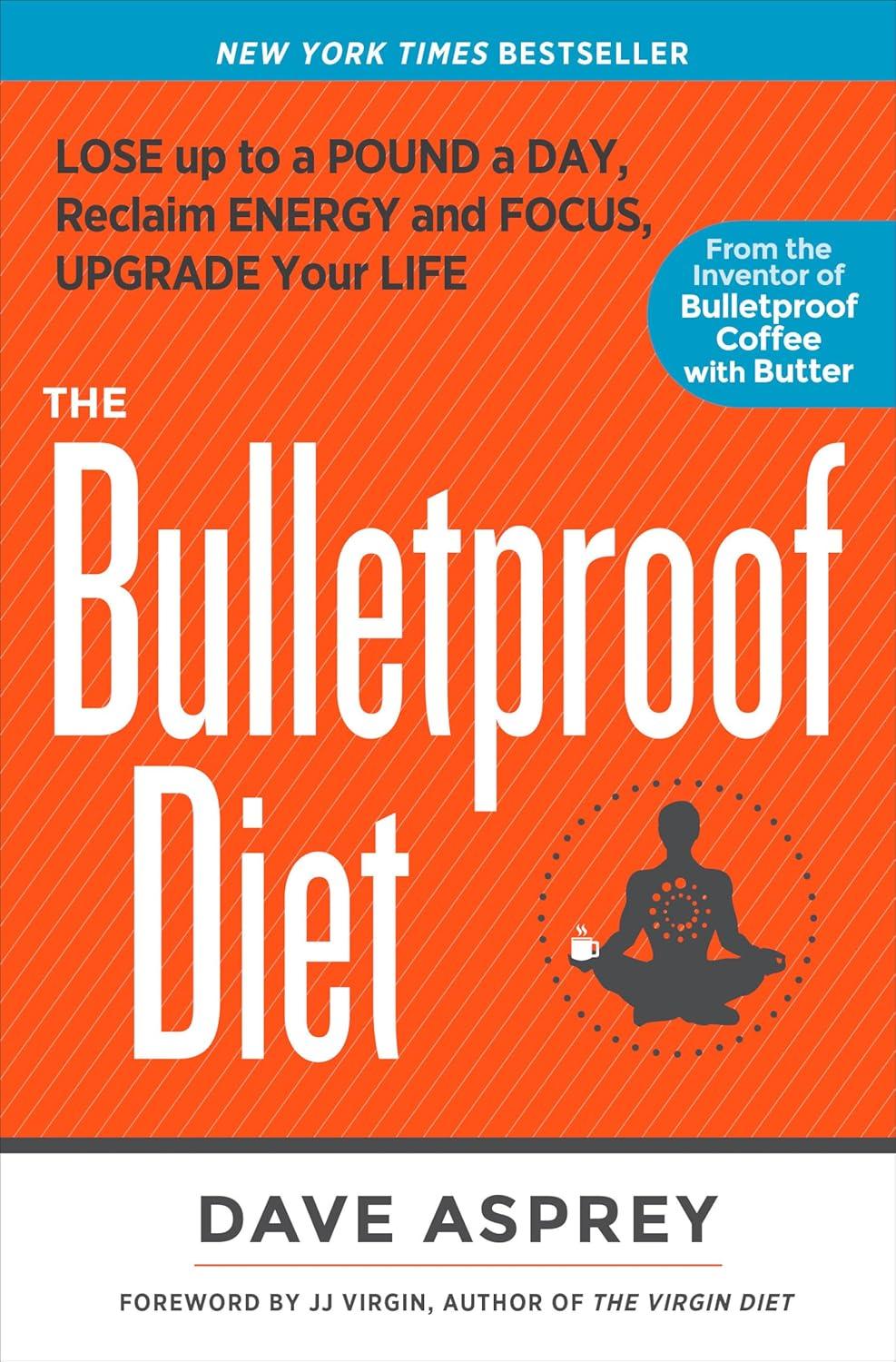 Diet Showdown: tested plans for fat loss, health boost... choose wisely!