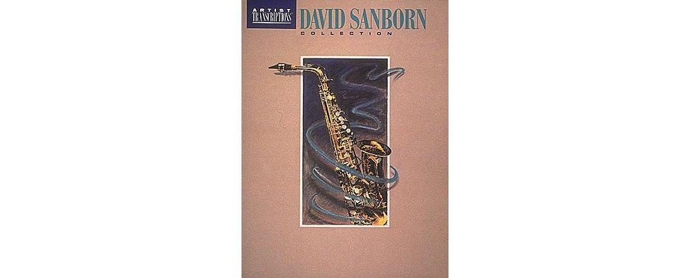 Comparing Sanborn Saxes: Transcribed Tunes, Playable Range tested in Collection... Best Deal Yet?