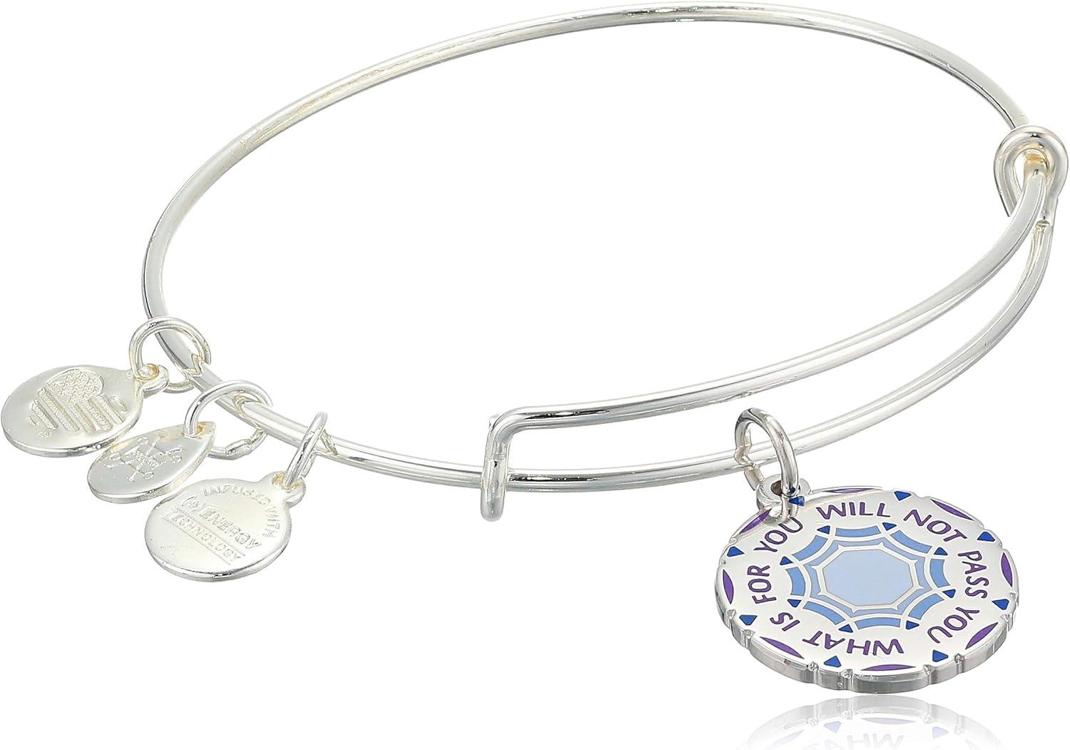 Silver Bling Beads: Tested Versus rivals for dazzling DIY use case