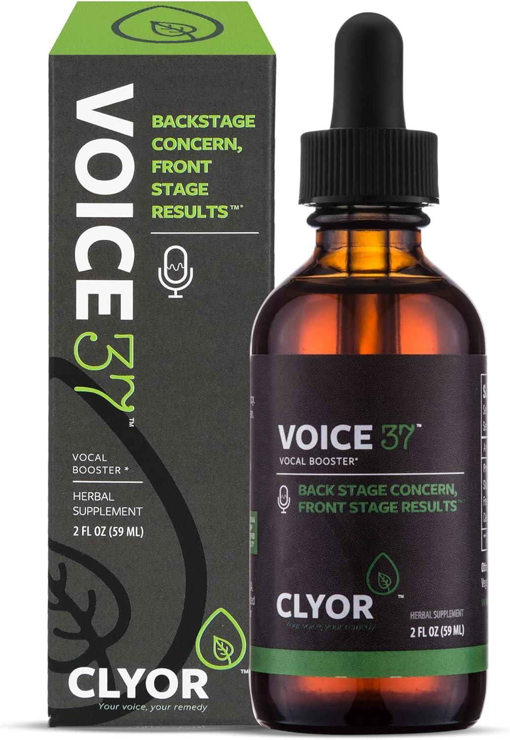 Surprising Insight: Versus Tested Respiratory Support