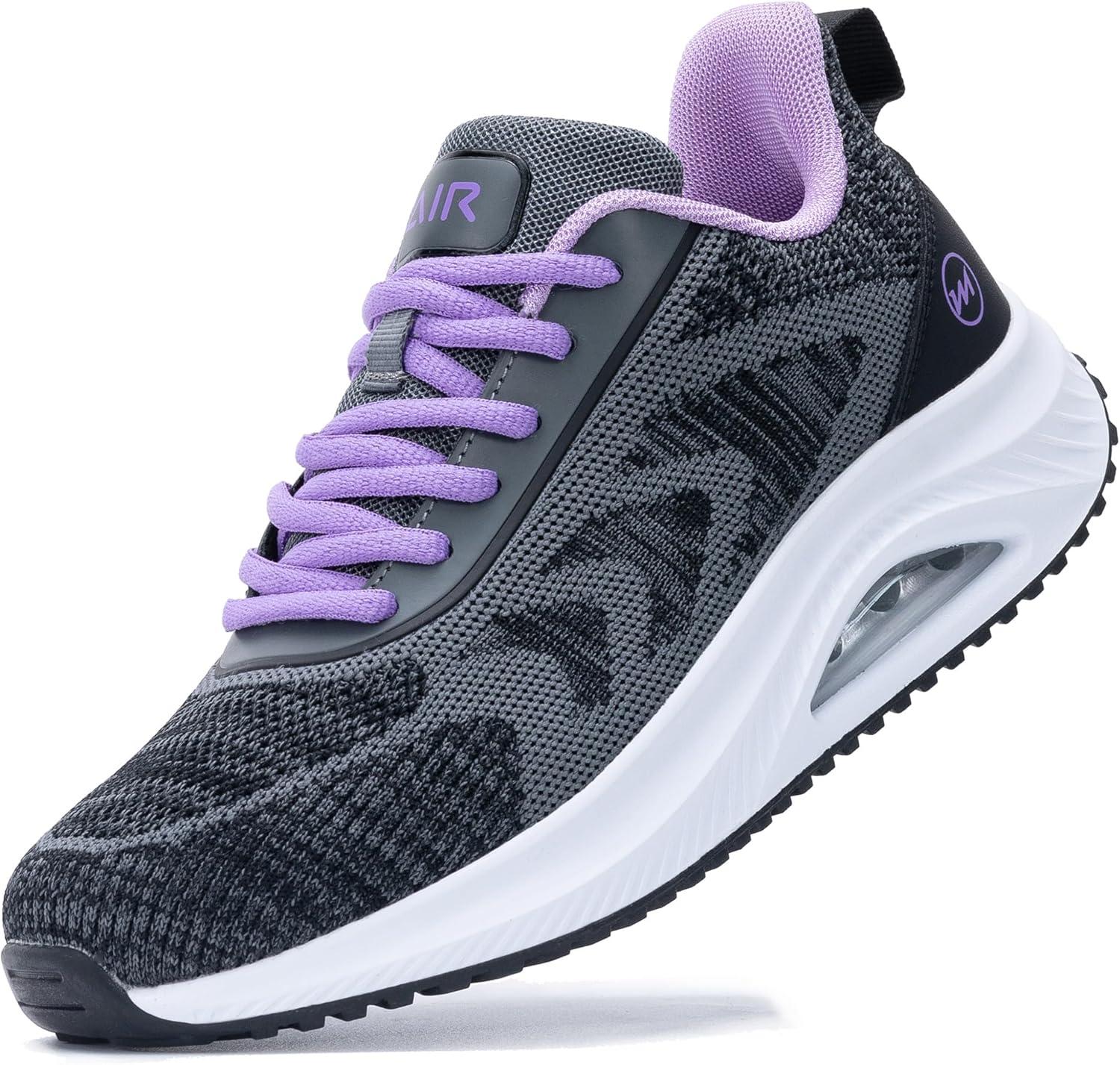 Arch Support Shoes Compared… Fashion Meets Relief!