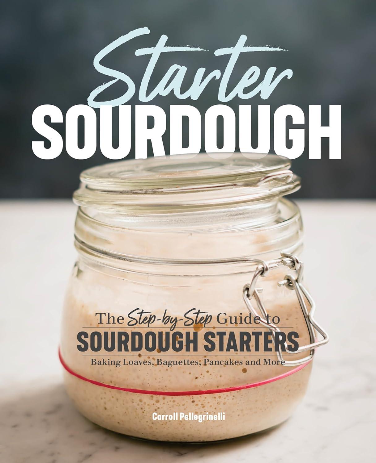 Surprising Insight: Sourdough Kit Showdown… Best Value Kit Tested