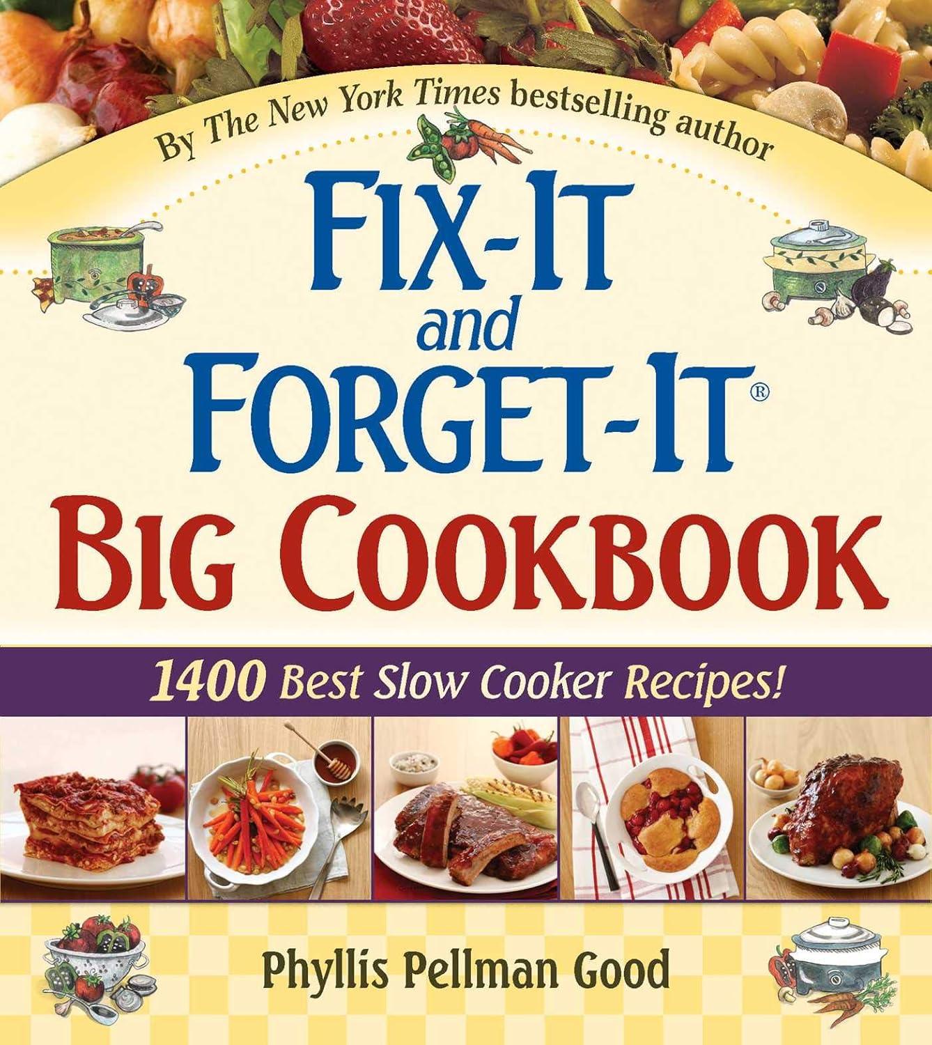 Slow Cooker Showdown: Test-Driven Insights!