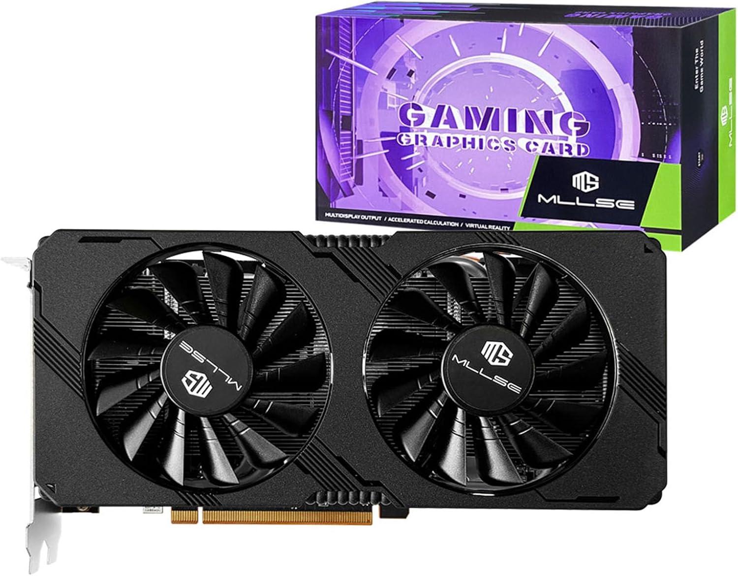 RX 5700 XT Showdown: GDDR6 Versus 2K Gameplay Benefits Tested For 2024 Shopping…