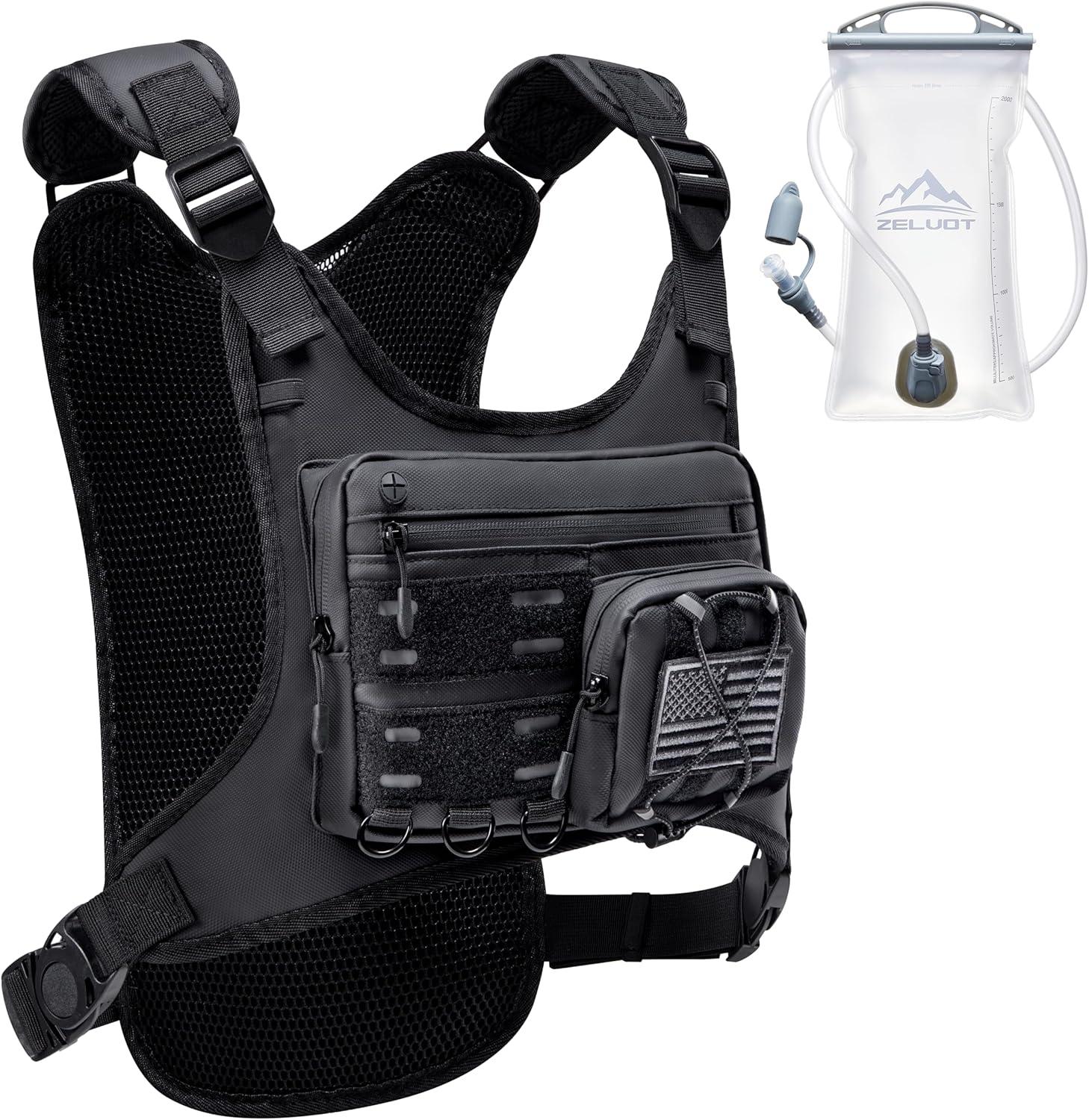 Hot Water Pistol Versus Pet Spray Gun Versus Hydration Vest Showdown… cmpared Use Cases