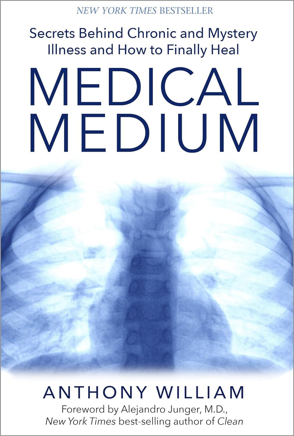 Comparing Breathing Books: Science, Symptoms, versus Healing... Showdown!