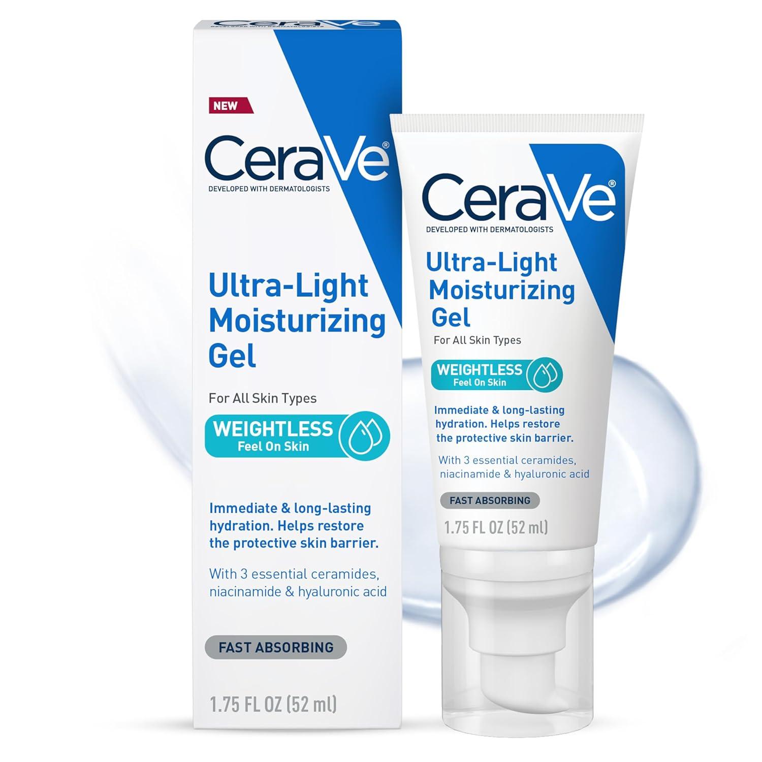 Ceramide Face Moisturizer Showdown: Tested Benefits vs. Price… Surprising Insight!