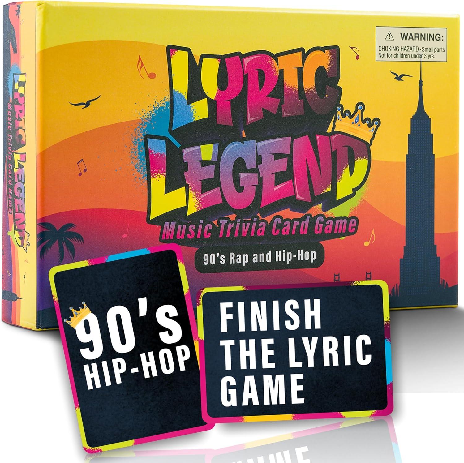 -tested Hip Hop Tumbler Versus Coloring Book: Urban Style Showdown