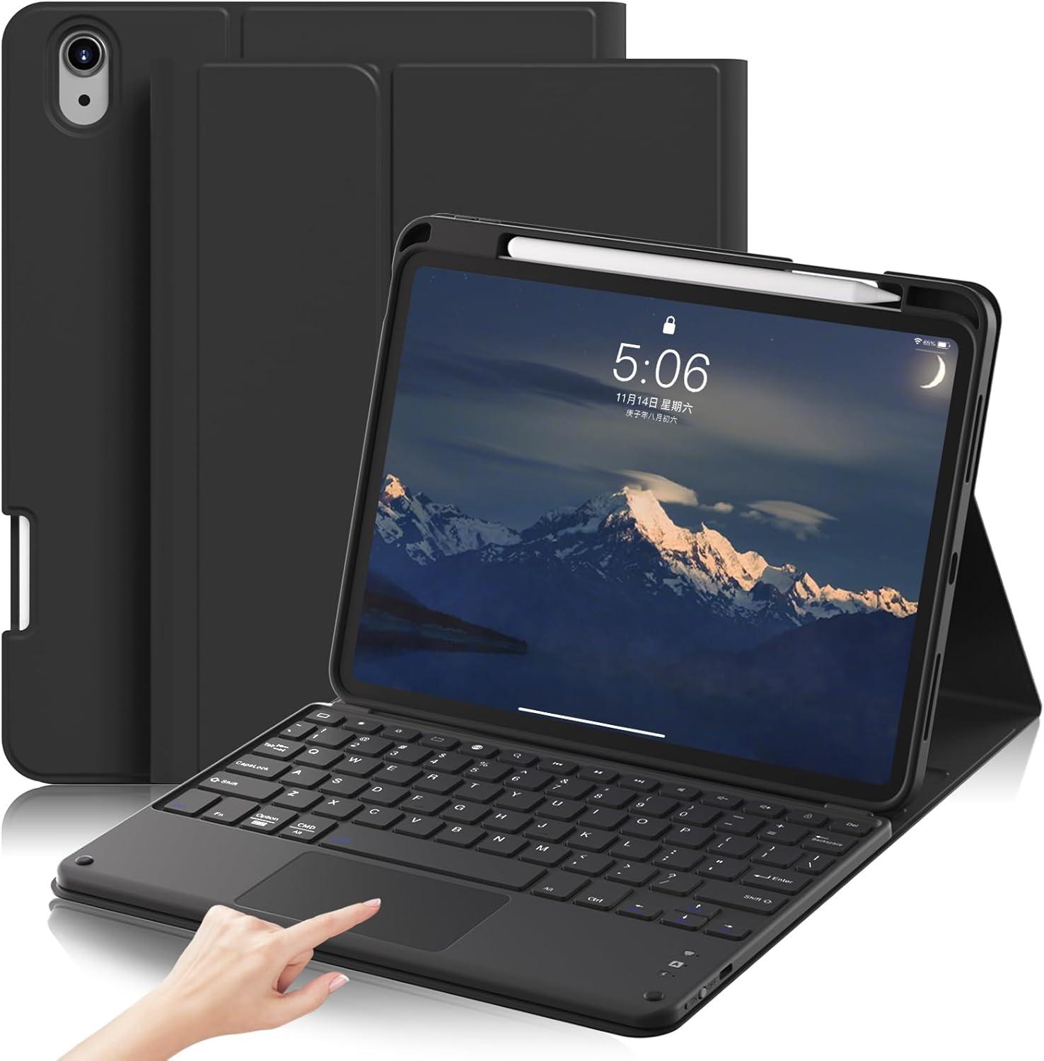 JSAUX Dock Tested: Surprising Insight on Handheld Gaming…