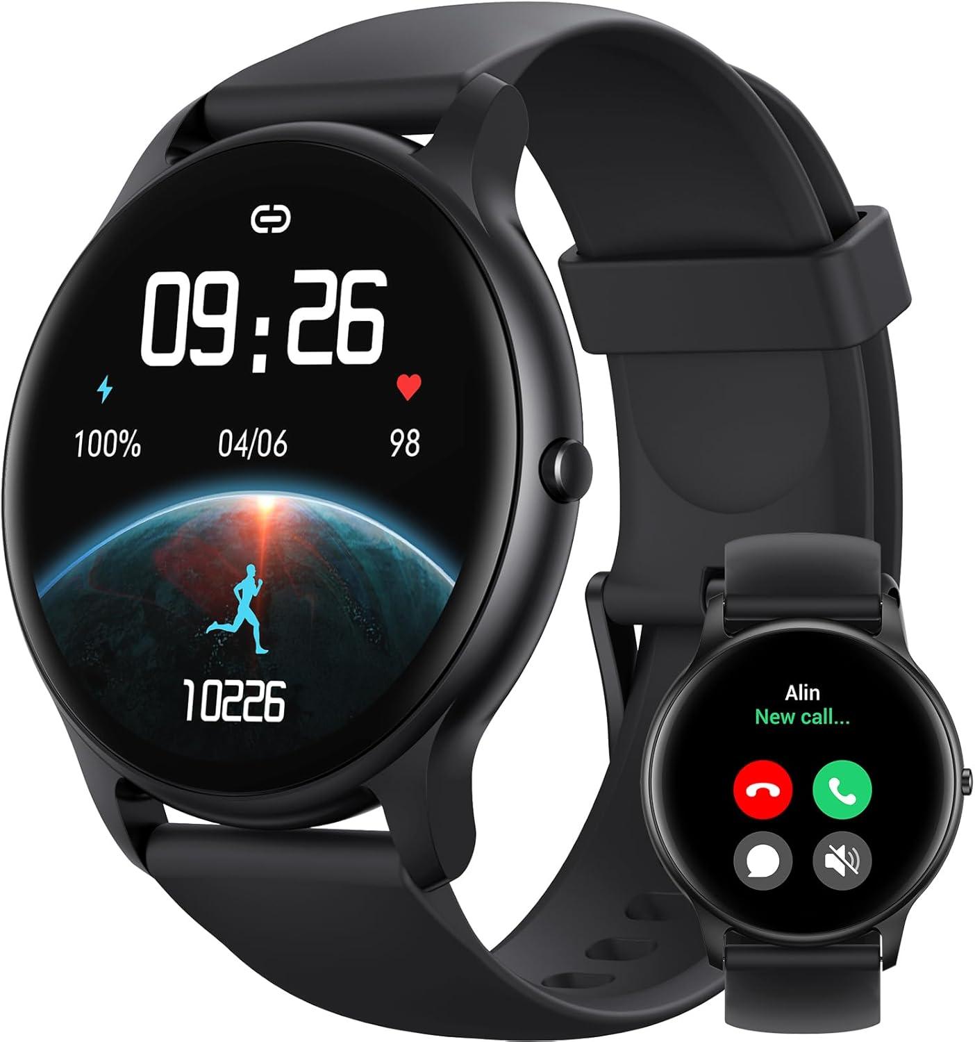 Parsonver Fitness Showdown: HD Screen Versus Heart Rate… Tested For Real!