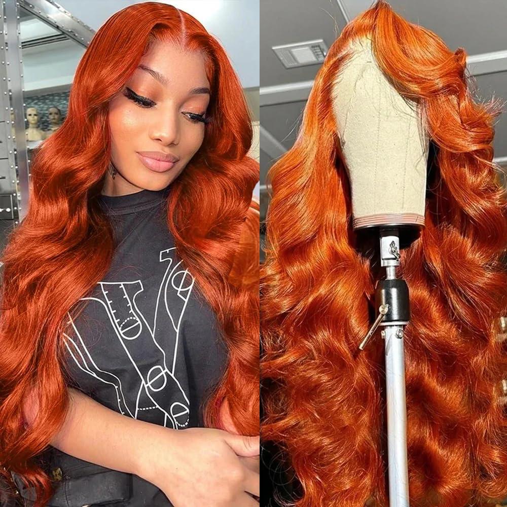 Boho Braid Trend: Surprising Volume Test On Amazon Picks