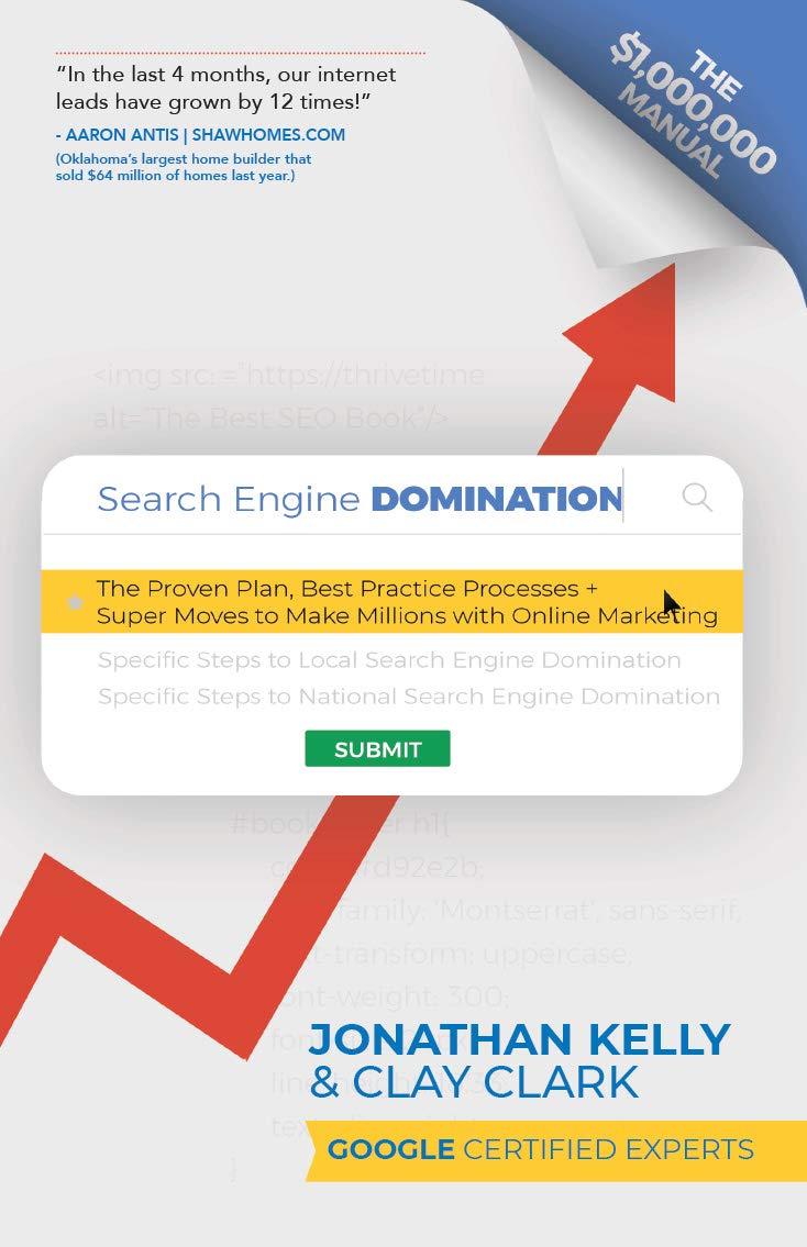 SEO 2025: Tested Tactics for climbing Google... Best for 2025 Updates