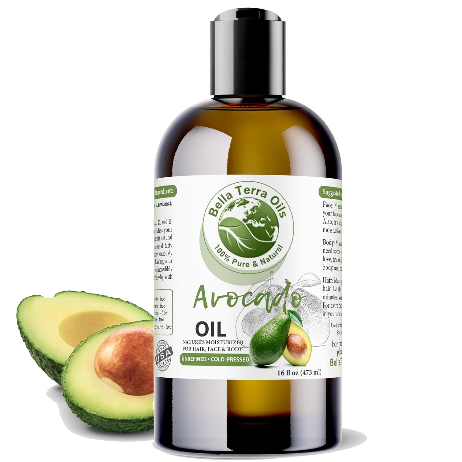 Surprising Test: Zophen Olive Oil Sprayer Versus Store Brands