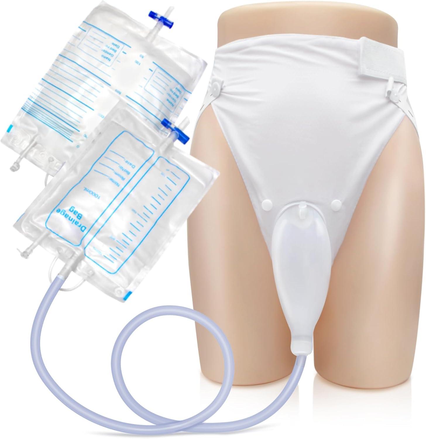 Latex-Free Condoms Showdown: Tested Comfort, Surprising Thinness
