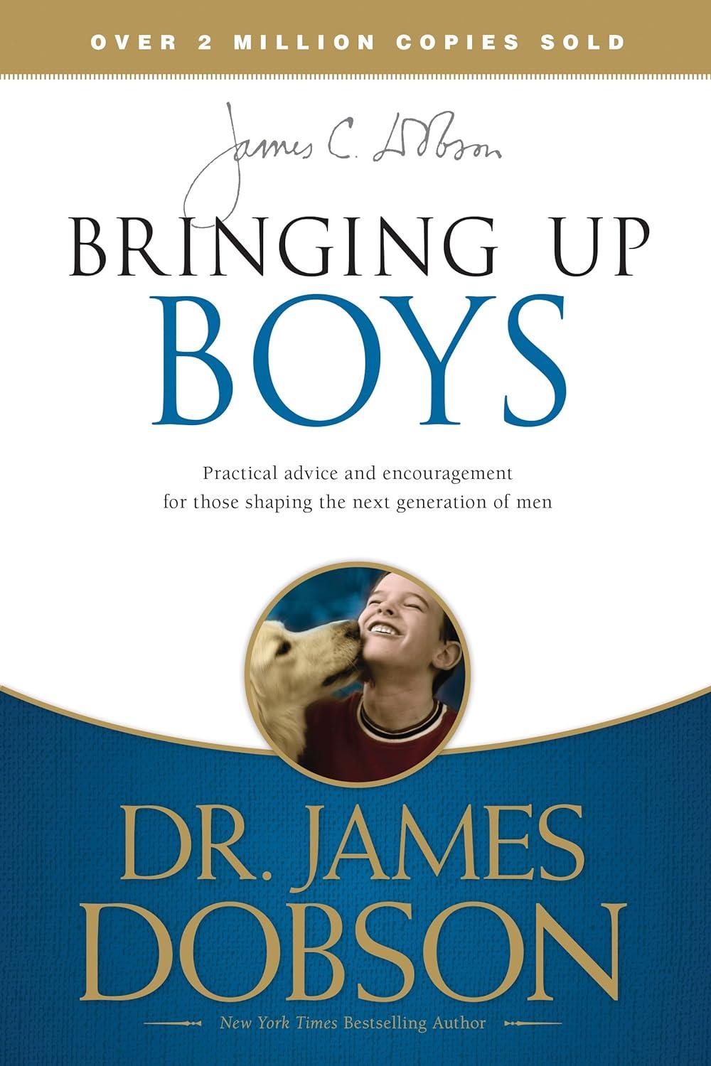 Parenting Secrets Compared: Happy Danish Kids Versus U.S. Methods