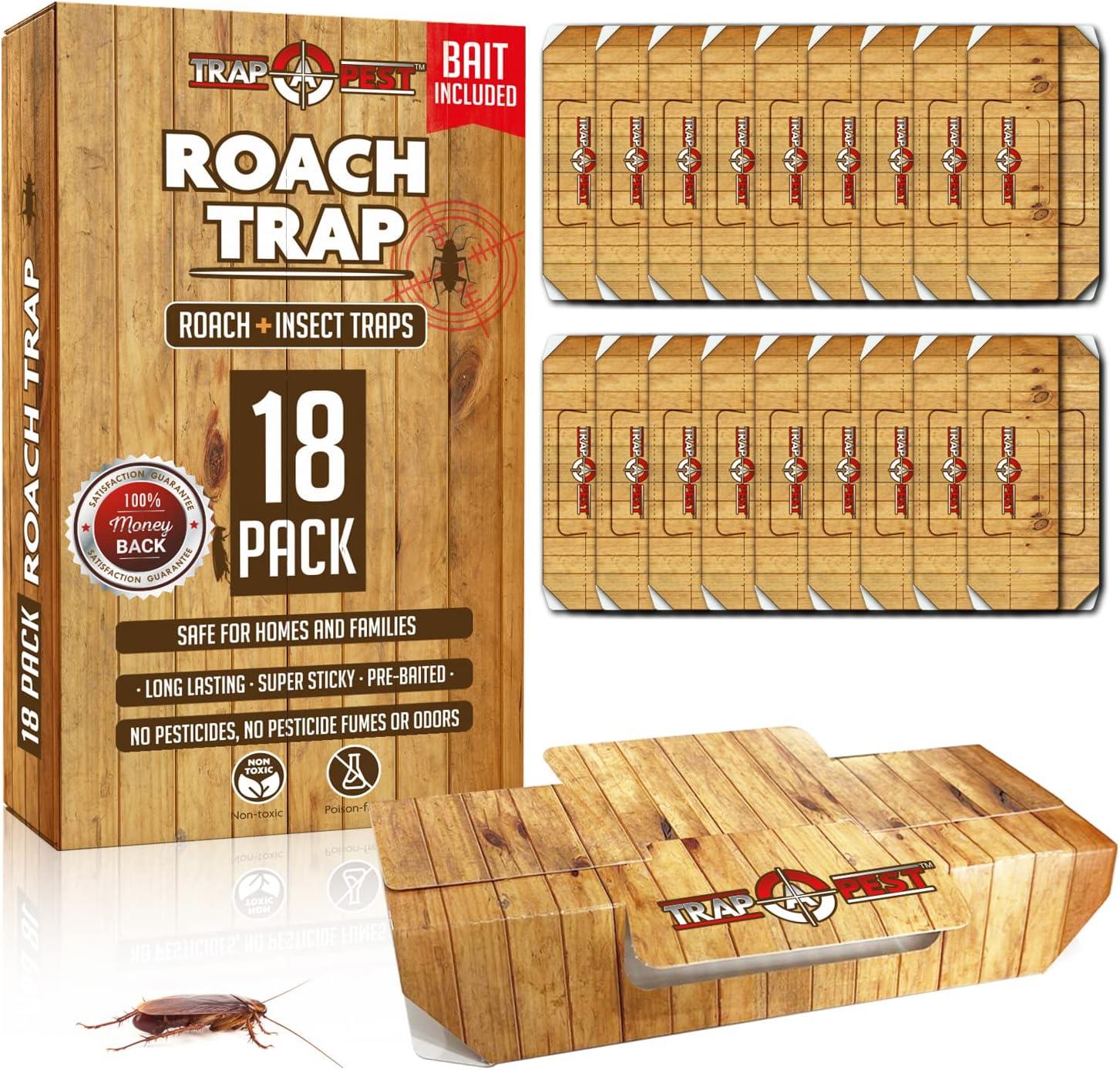 Ultrasonic Pest Repeller: Surprising Insight vs. Rodents… Tested